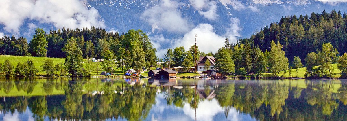 Wir leben Natur!